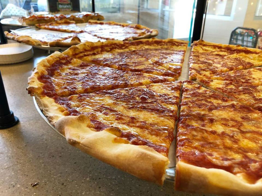 Hammonton, NJ \u0026 Rio Grande, NJ